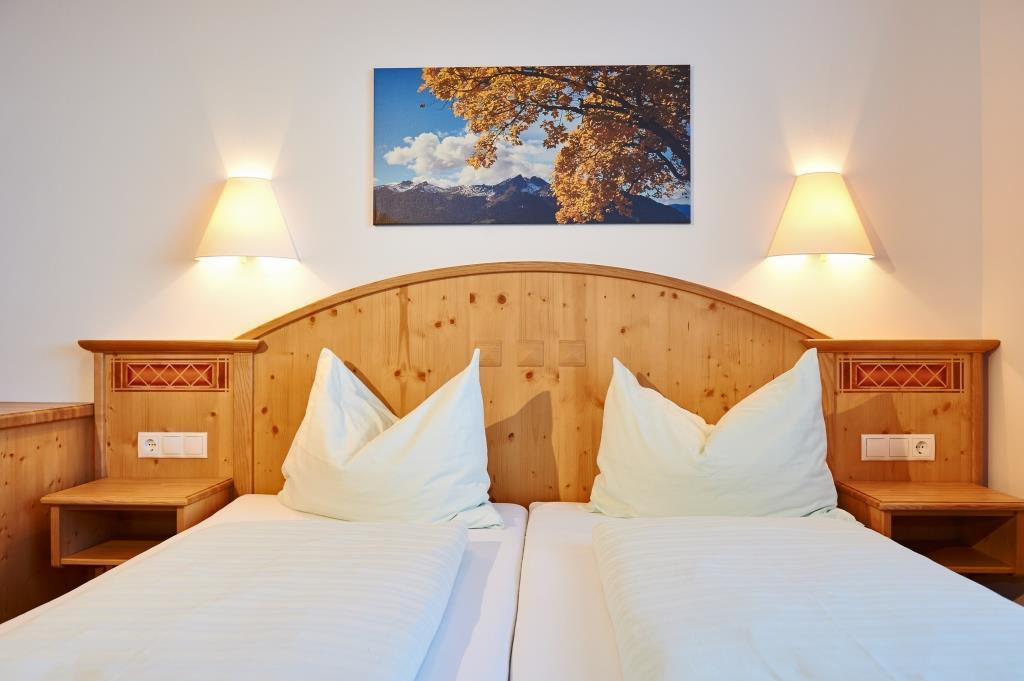 Berggasthof Latschenhof Hotel Flachau Eksteriør billede